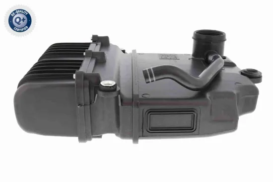 Gehäuse, Luftfilter VAICO V24-1397 Bild Gehäuse, Luftfilter VAICO V24-1397