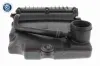 Gehäuse, Luftfilter VAICO V24-1397 Bild Gehäuse, Luftfilter VAICO V24-1397