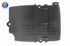Gehäuse, Luftfilter VAICO V24-1397 Bild Gehäuse, Luftfilter VAICO V24-1397