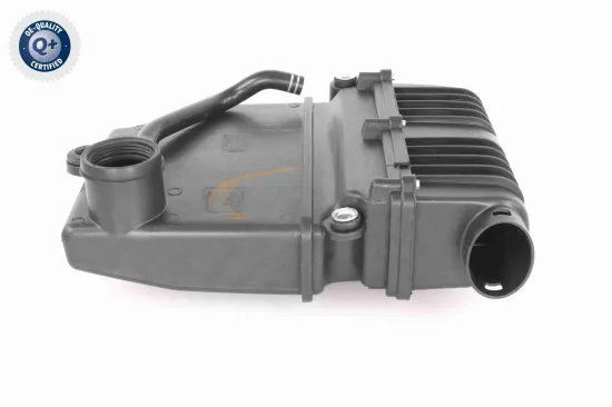 Gehäuse, Luftfilter VAICO V24-1397 Bild Gehäuse, Luftfilter VAICO V24-1397