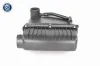 Gehäuse, Luftfilter VAICO V24-1397 Bild Gehäuse, Luftfilter VAICO V24-1397