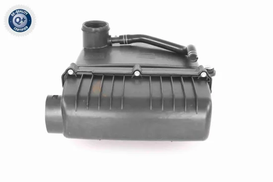 Gehäuse, Luftfilter VAICO V24-1397 Bild Gehäuse, Luftfilter VAICO V24-1397