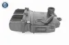 Gehäuse, Luftfilter VAICO V24-1397 Bild Gehäuse, Luftfilter VAICO V24-1397