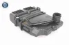Gehäuse, Luftfilter VAICO V24-1397 Bild Gehäuse, Luftfilter VAICO V24-1397