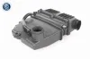 Gehäuse, Luftfilter VAICO V24-1397 Bild Gehäuse, Luftfilter VAICO V24-1397