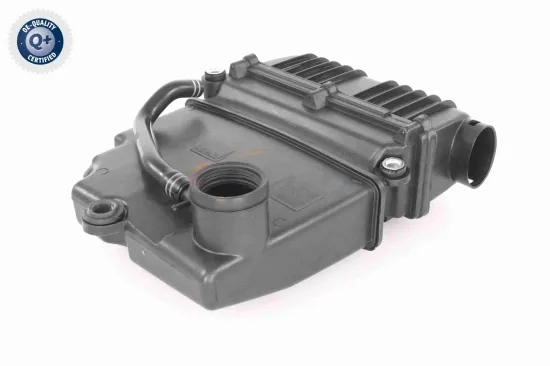 Gehäuse, Luftfilter VAICO V24-1397 Bild Gehäuse, Luftfilter VAICO V24-1397