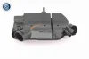 Gehäuse, Luftfilter VAICO V24-1398 Bild Gehäuse, Luftfilter VAICO V24-1398