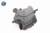 Gehäuse, Luftfilter VAICO V24-1398 Bild Gehäuse, Luftfilter VAICO V24-1398