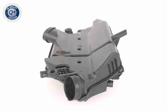 Gehäuse, Luftfilter VAICO V24-1398 Bild Gehäuse, Luftfilter VAICO V24-1398