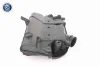 Gehäuse, Luftfilter VAICO V24-1398 Bild Gehäuse, Luftfilter VAICO V24-1398