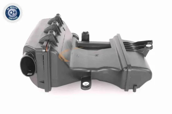 Gehäuse, Luftfilter VAICO V24-1403 Bild Gehäuse, Luftfilter VAICO V24-1403