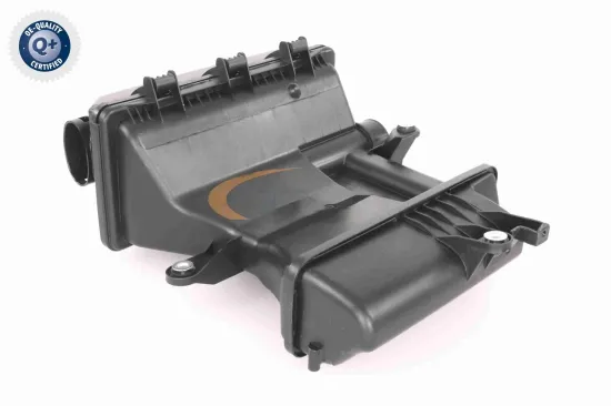 Gehäuse, Luftfilter VAICO V24-1403 Bild Gehäuse, Luftfilter VAICO V24-1403