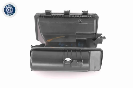 Gehäuse, Luftfilter VAICO V24-1403 Bild Gehäuse, Luftfilter VAICO V24-1403