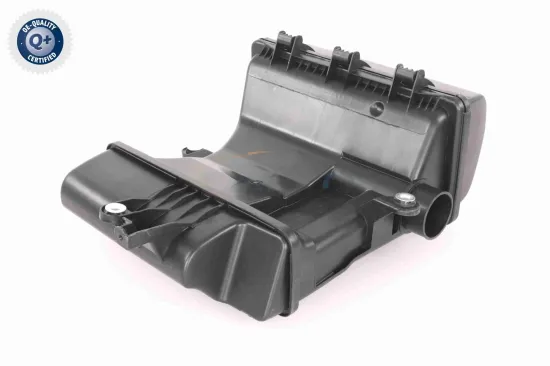 Gehäuse, Luftfilter VAICO V24-1403 Bild Gehäuse, Luftfilter VAICO V24-1403