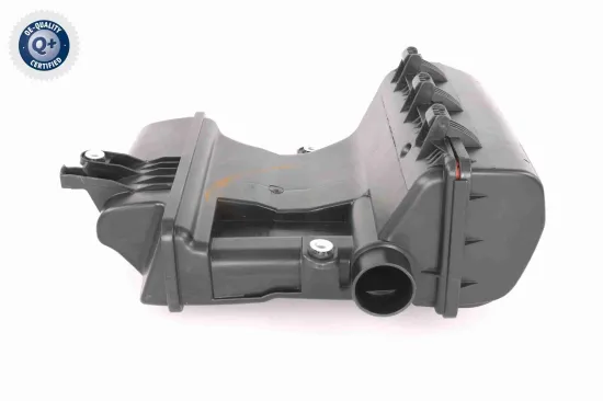 Gehäuse, Luftfilter VAICO V24-1403 Bild Gehäuse, Luftfilter VAICO V24-1403