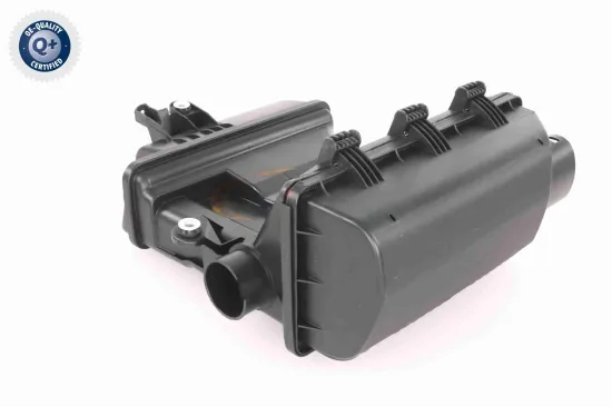 Gehäuse, Luftfilter VAICO V24-1403 Bild Gehäuse, Luftfilter VAICO V24-1403