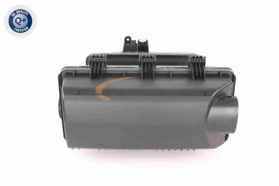 Gehäuse, Luftfilter VAICO V24-1403 Bild Gehäuse, Luftfilter VAICO V24-1403