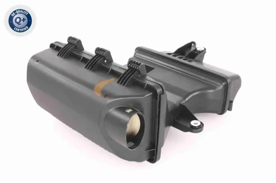 Gehäuse, Luftfilter VAICO V24-1403 Bild Gehäuse, Luftfilter VAICO V24-1403