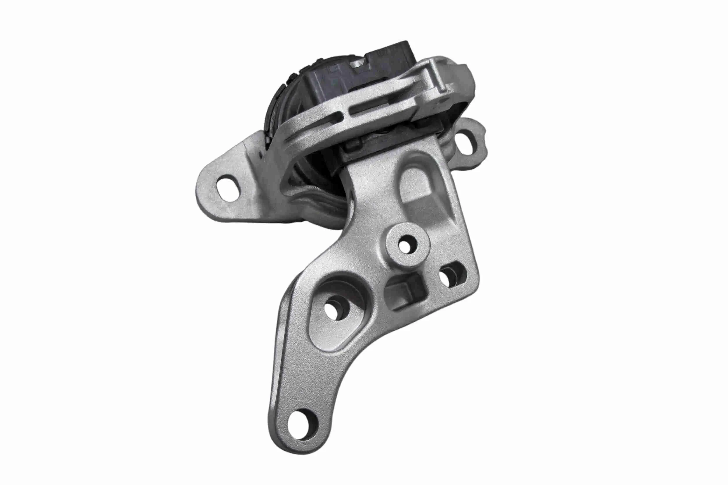 Lagerung, Motor rechts oben VAICO V24-1407