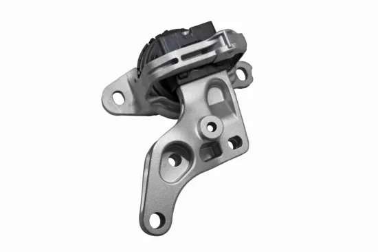 Lagerung, Motor rechts oben VAICO V24-1407 Bild Lagerung, Motor rechts oben VAICO V24-1407