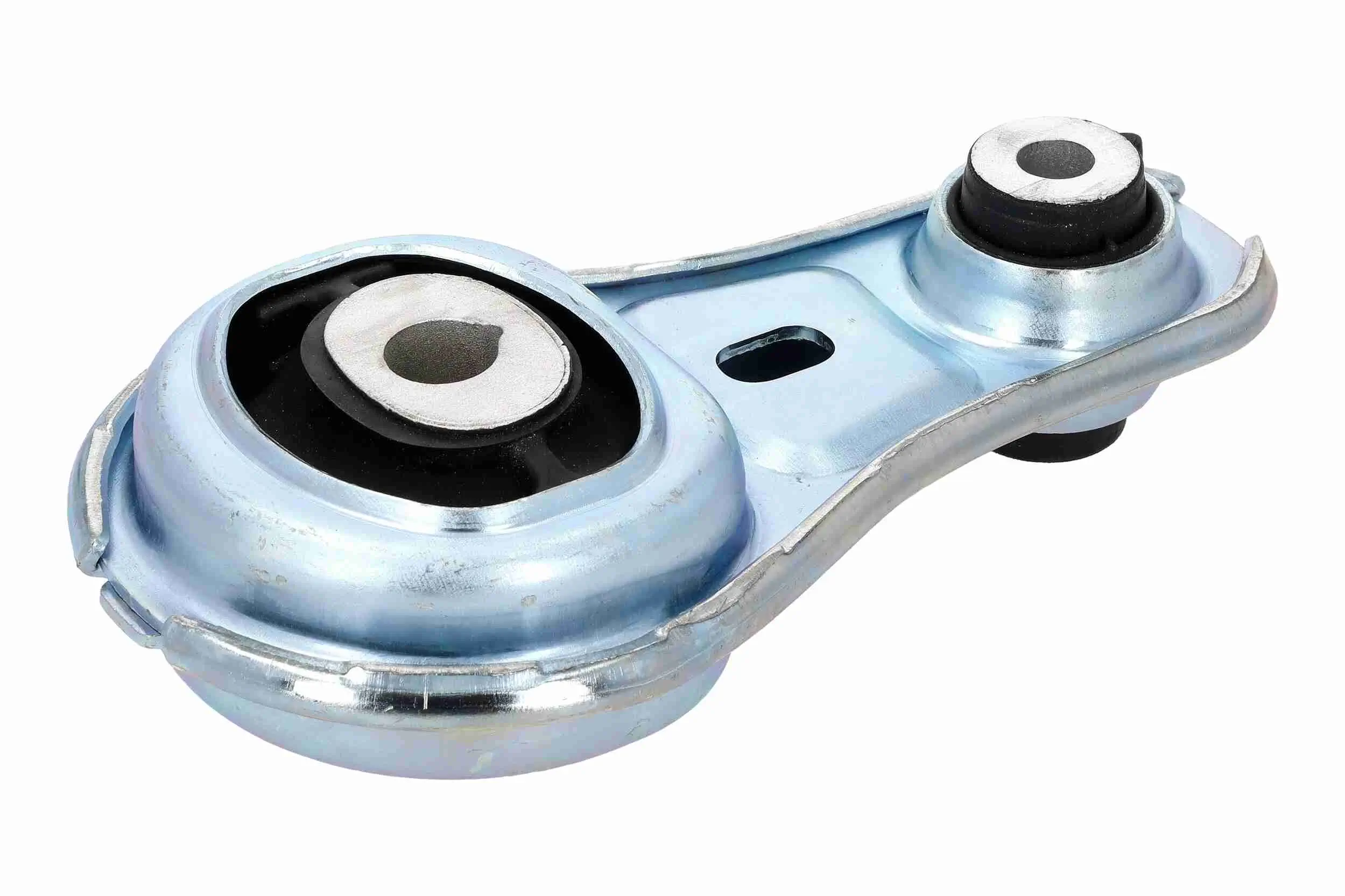Lagerung, Motor unten VAICO V24-1408