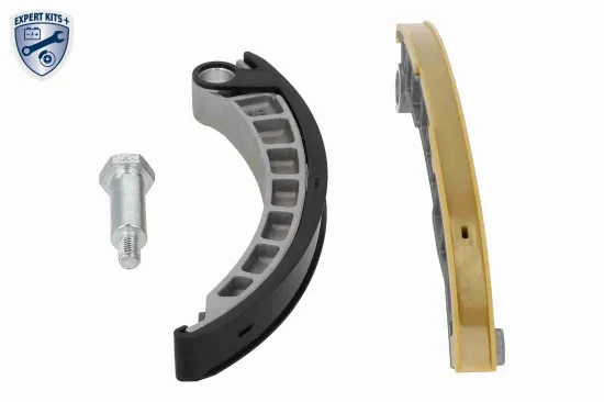 Gleitschienensatz, Steuerkette VAICO V24-1414 Bild Gleitschienensatz, Steuerkette VAICO V24-1414