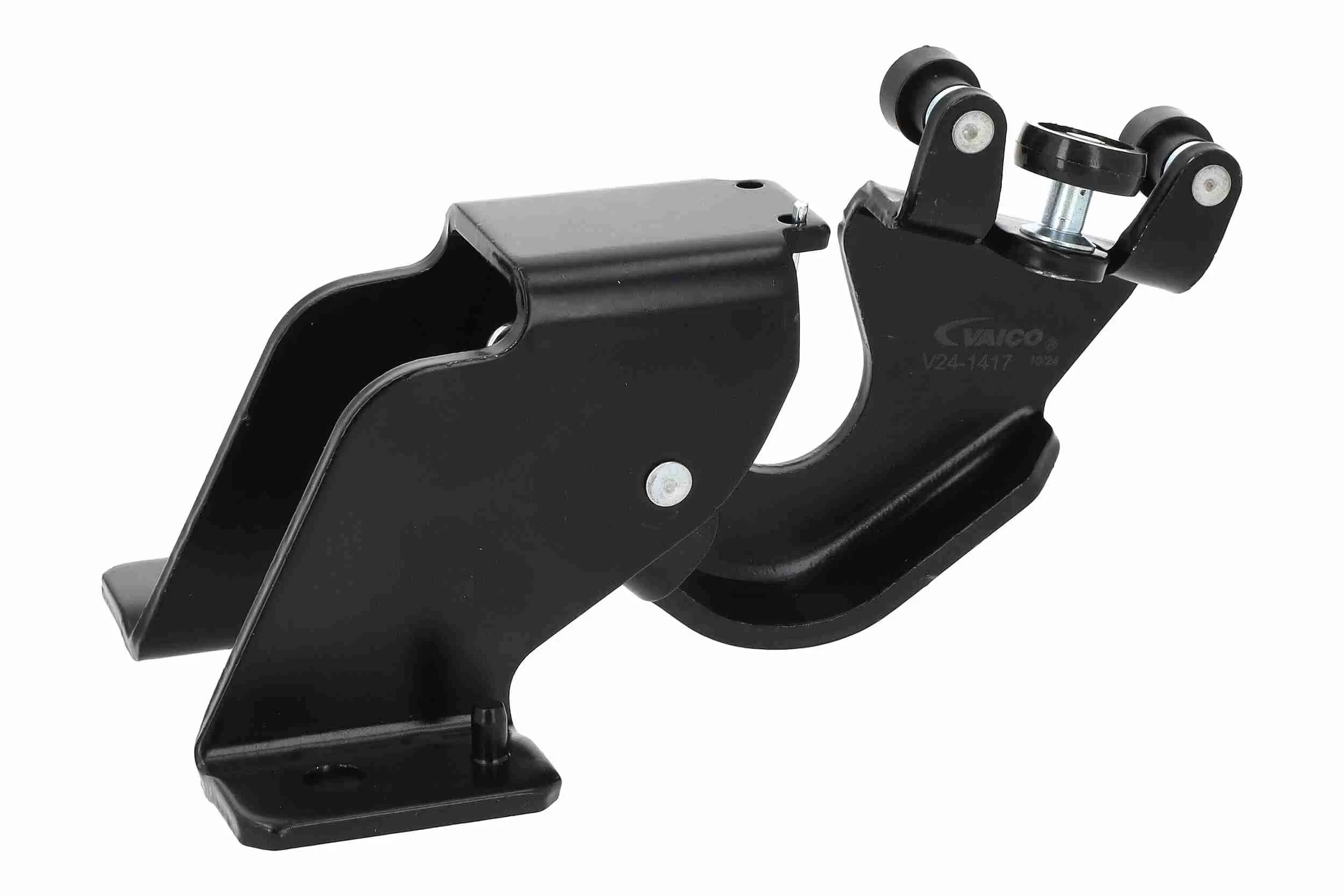 Rollenführung, Schiebetür Schiebetür Mitte rechts VAICO V24-1417