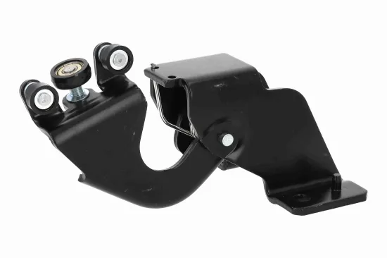 Rollenführung, Schiebetür Schiebetür Mitte rechts VAICO V24-1417 Bild Rollenführung, Schiebetür Schiebetür Mitte rechts VAICO V24-1417