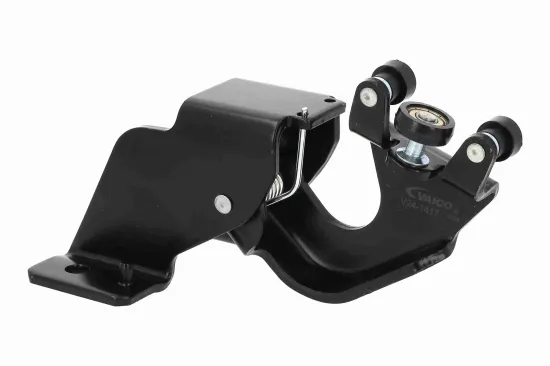 Rollenführung, Schiebetür Schiebetür Mitte rechts VAICO V24-1417 Bild Rollenführung, Schiebetür Schiebetür Mitte rechts VAICO V24-1417