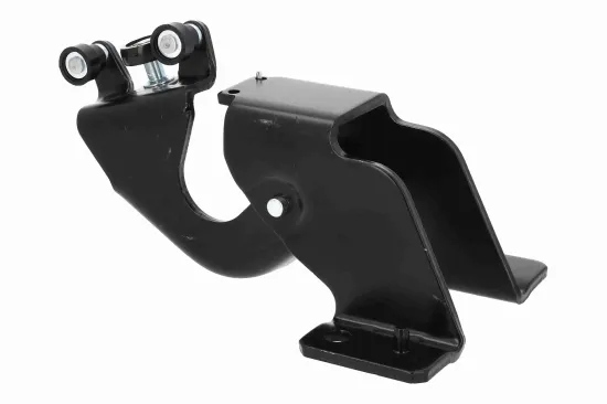 Rollenführung, Schiebetür Schiebetür Mitte rechts VAICO V24-1417 Bild Rollenführung, Schiebetür Schiebetür Mitte rechts VAICO V24-1417