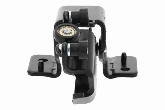 Rollenführung, Schiebetür Schiebetür Mitte rechts VAICO V24-1417 Bild Rollenführung, Schiebetür Schiebetür Mitte rechts VAICO V24-1417