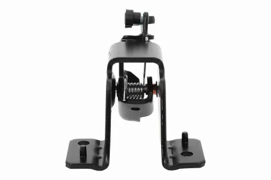 Rollenführung, Schiebetür Schiebetür Mitte rechts VAICO V24-1417 Bild Rollenführung, Schiebetür Schiebetür Mitte rechts VAICO V24-1417