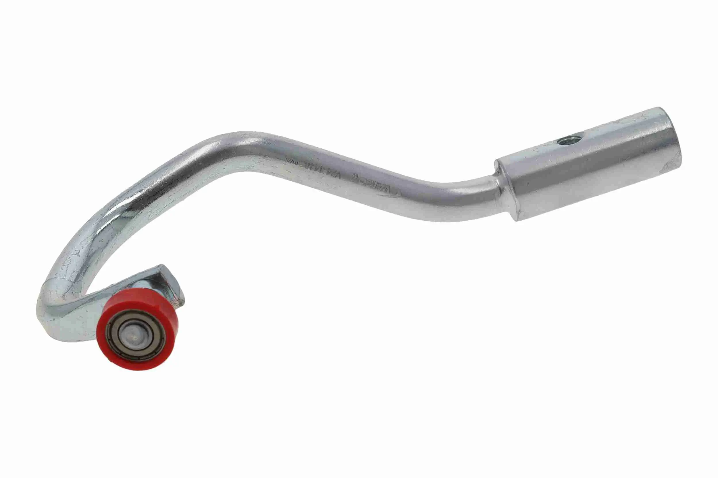 Rollenführung, Schiebetür rechts oben VAICO V24-1418