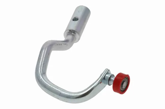 Rollenführung, Schiebetür rechts oben VAICO V24-1418 Bild Rollenführung, Schiebetür rechts oben VAICO V24-1418