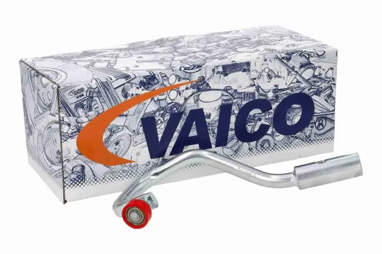 Rollenführung, Schiebetür rechts oben VAICO V24-1418 Bild Rollenführung, Schiebetür rechts oben VAICO V24-1418