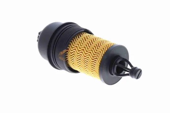 Ölfilter VAICO V24-1426 Bild Ölfilter VAICO V24-1426