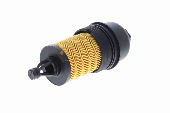 Ölfilter VAICO V24-1426 Bild Ölfilter VAICO V24-1426