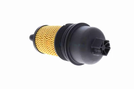 Ölfilter VAICO V24-1426 Bild Ölfilter VAICO V24-1426