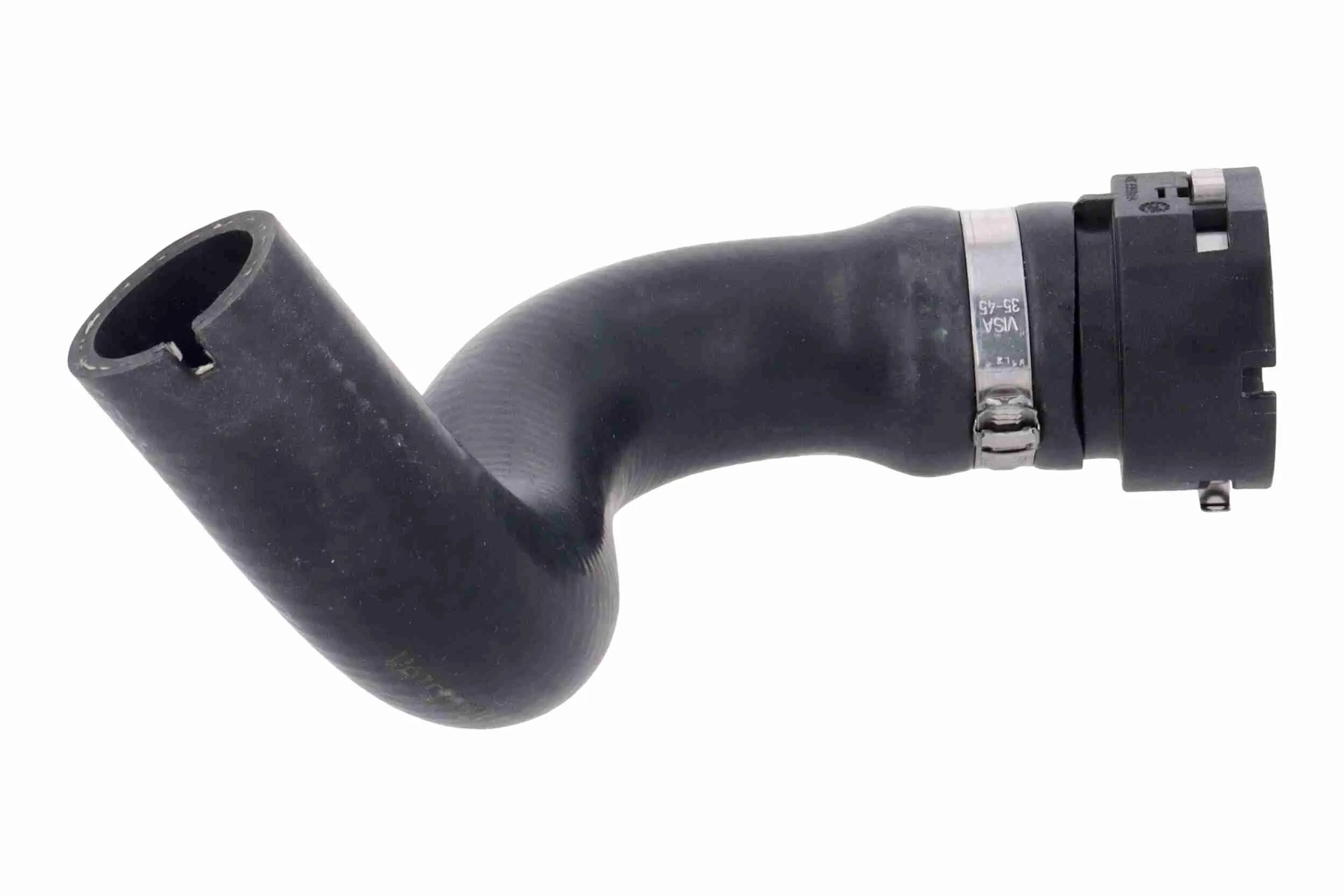 Kühlerschlauch rechts unten VAICO V24-1428