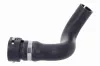 Kühlerschlauch rechts unten VAICO V24-1428 Bild Kühlerschlauch rechts unten VAICO V24-1428