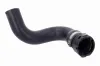 Kühlerschlauch rechts unten VAICO V24-1428 Bild Kühlerschlauch rechts unten VAICO V24-1428