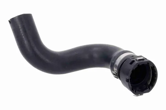 Kühlerschlauch rechts unten VAICO V24-1428 Bild Kühlerschlauch rechts unten VAICO V24-1428
