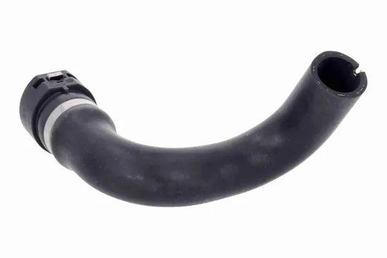 Kühlerschlauch rechts unten VAICO V24-1428 Bild Kühlerschlauch rechts unten VAICO V24-1428
