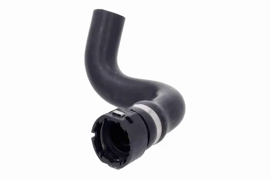 Kühlerschlauch rechts unten VAICO V24-1428 Bild Kühlerschlauch rechts unten VAICO V24-1428