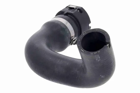 Kühlerschlauch rechts unten VAICO V24-1428 Bild Kühlerschlauch rechts unten VAICO V24-1428