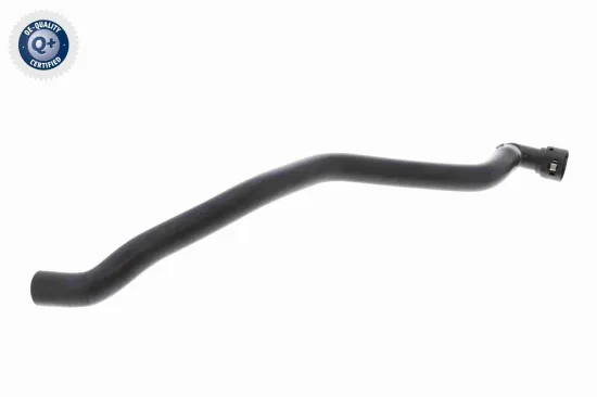 Heizungsschlauch VAICO V24-1430 Bild Heizungsschlauch VAICO V24-1430