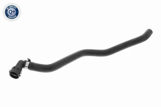 Heizungsschlauch VAICO V24-1430 Bild Heizungsschlauch VAICO V24-1430