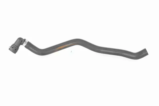 Heizungsschlauch VAICO V24-1430 Bild Heizungsschlauch VAICO V24-1430