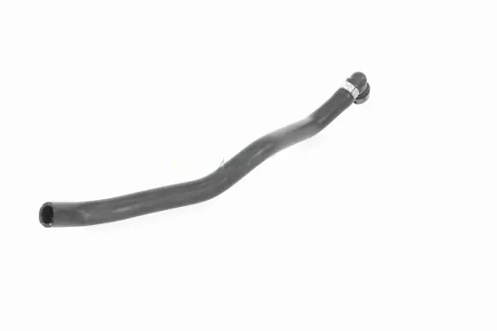 Heizungsschlauch VAICO V24-1430 Bild Heizungsschlauch VAICO V24-1430