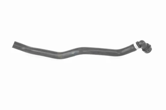 Heizungsschlauch VAICO V24-1430 Bild Heizungsschlauch VAICO V24-1430